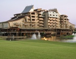 Sueno Hotels Golf Belek