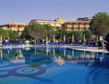 Robinson Club Nobilis