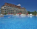 Prestige City II