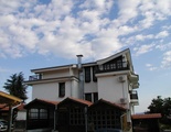 Augusta