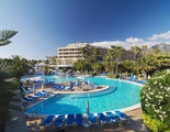 Iberostar Torviscas Playa