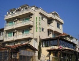 Villas Boruna