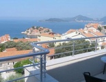 Apartments Marija