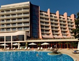 Doubletree By Hilton