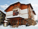 Pirina Club