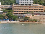 Sirenis Cala Llonga Resort