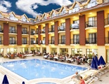 Astoria Hotel & Spa