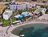 Sunrise Hotel