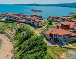 St. Thomas Holiday Village
