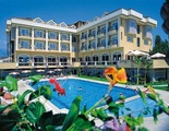 Elit Life Hotel