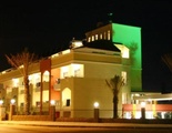 Melissa Residence Hotel Spa