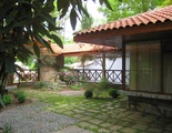 Villas Lotus