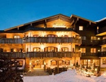 Aktivhotel Veronika