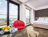 Best Western Plus Q Hotel Krakow