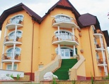 Gloria Hotel