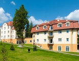 Sanus Hotel
