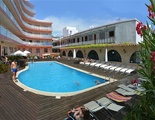 Sun Village***