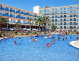 Golden Taurus Park Resort