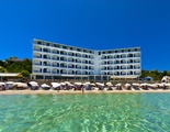 Ammon Zeus Hotel