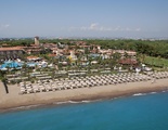 Paloma Grida Village & Spa