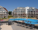 Sun Village 