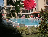Rose Village
