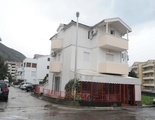 Apartment Adzic