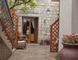 Apartments Porat