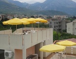 Apartments Bojanic