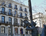 Medinaceli