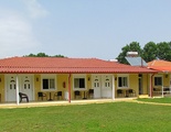 El Greco Hotel