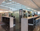 Austria Trend Hotel Congress Innsbruck