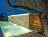 Villa Stevan