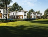 Azure Villas By Cornelia