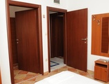 Guest House Ckuljevic