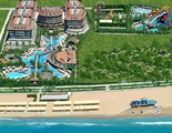 Royal Dragon Hotel