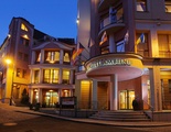Ambiente Kurhotel