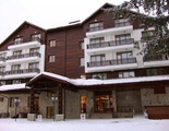 Borovets Hills