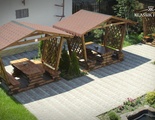 Klassik Hotel