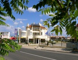 Morska Villa