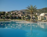 Ikaros Beach Resort & Spa