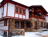 MPM Merryan