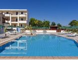 Rethymno Residence