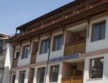 Nadezhda