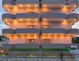 Casa Noste Apartments