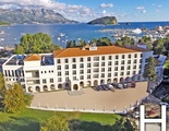 Hotel Budva