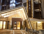 Amira Boutique