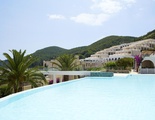 Blue Aegean Suites & Resort