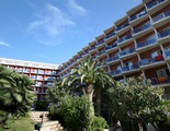 Don Juan Lloret