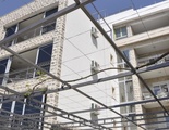 ApartHotel Stijovic